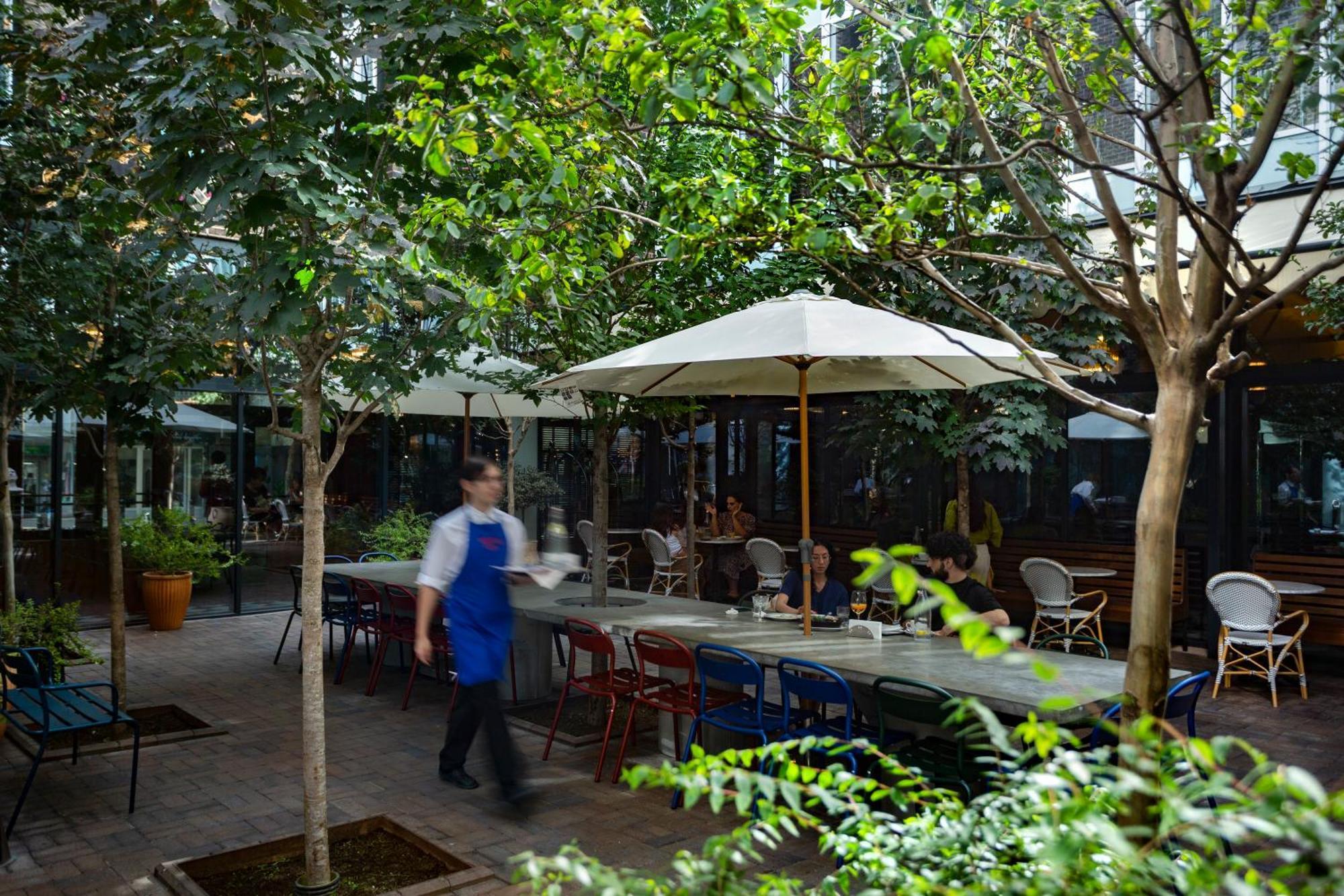 Artizan - Design Hotel