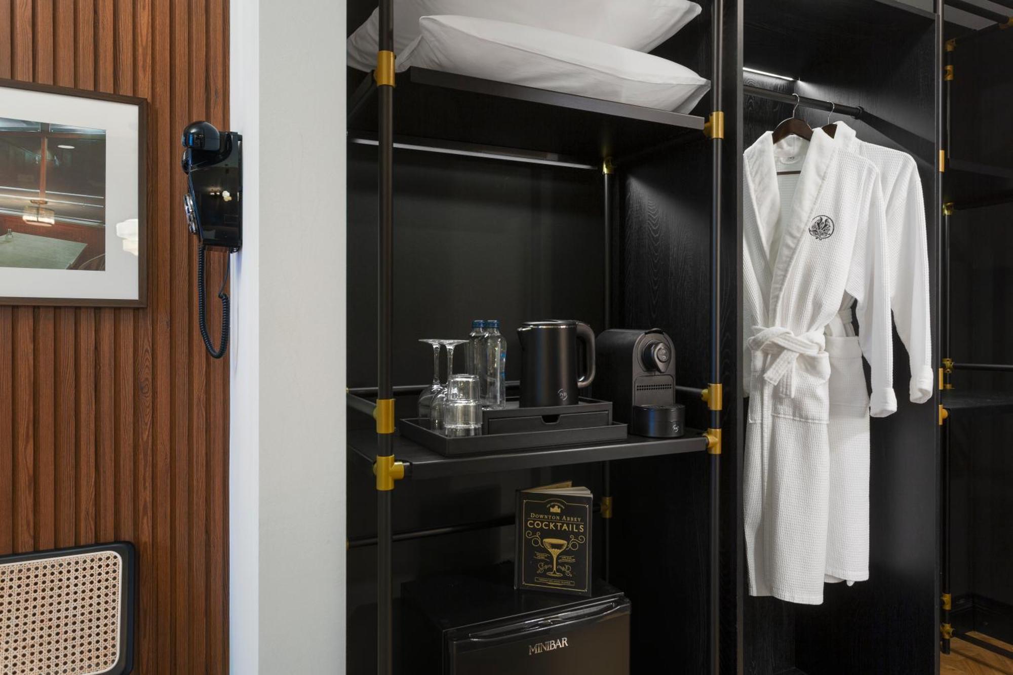 Artizan - Design 5*
