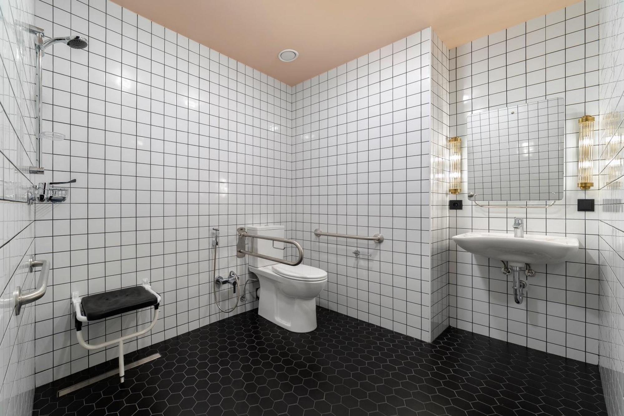 Artizan - Design Hotel