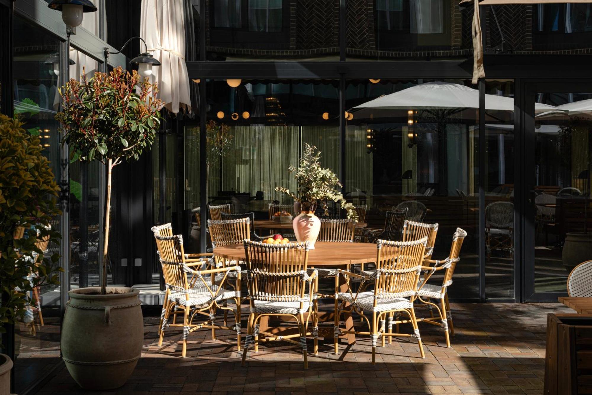 Artizan - Design Hotel Tbilisi