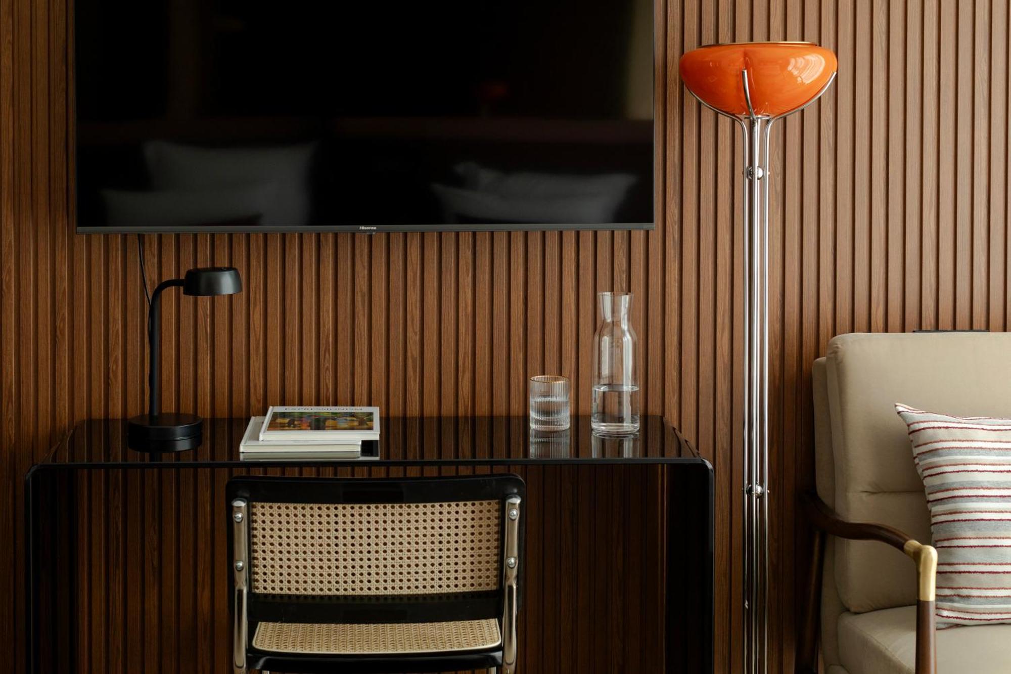 Artizan - Design Hotel Tbilisi