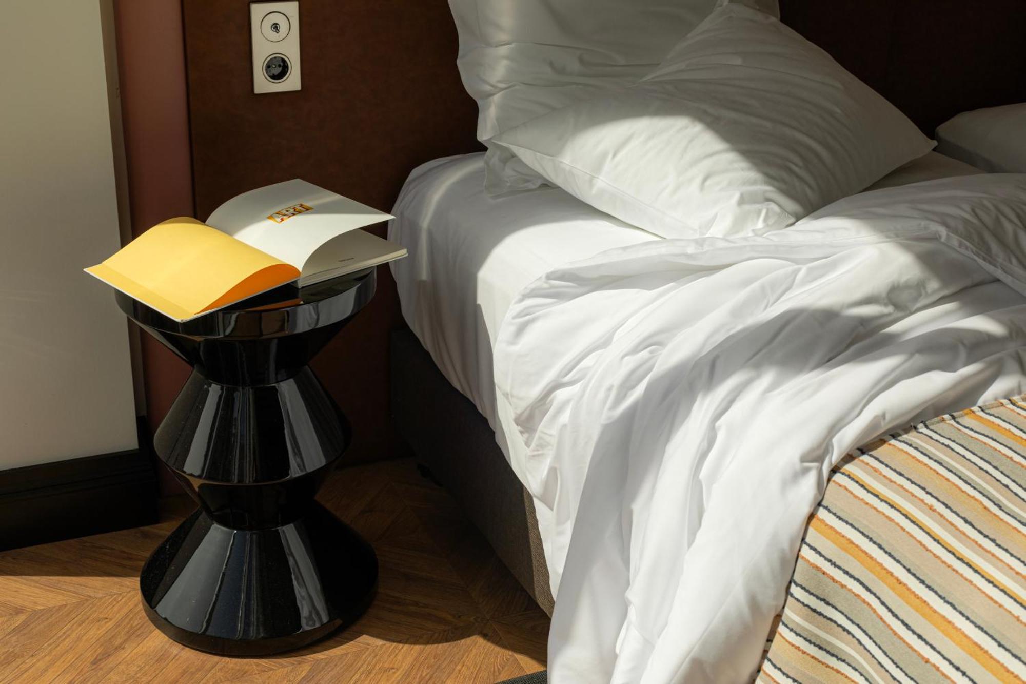 Artizan - Design 5*