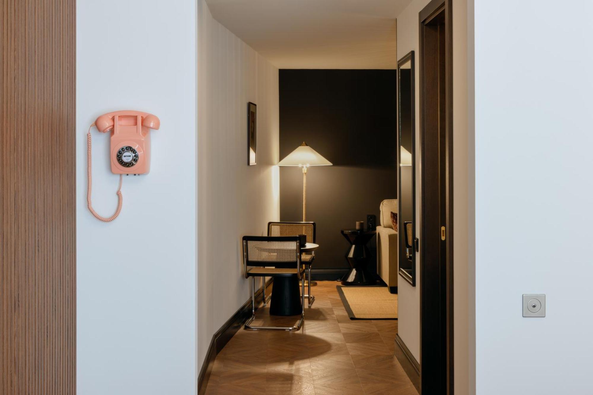 Artizan - Design Tbilisi