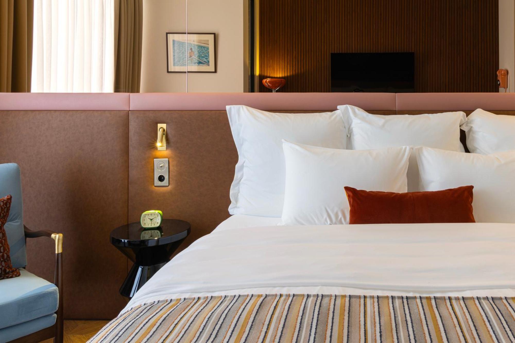 Artizan - Design 5* Tbilisi