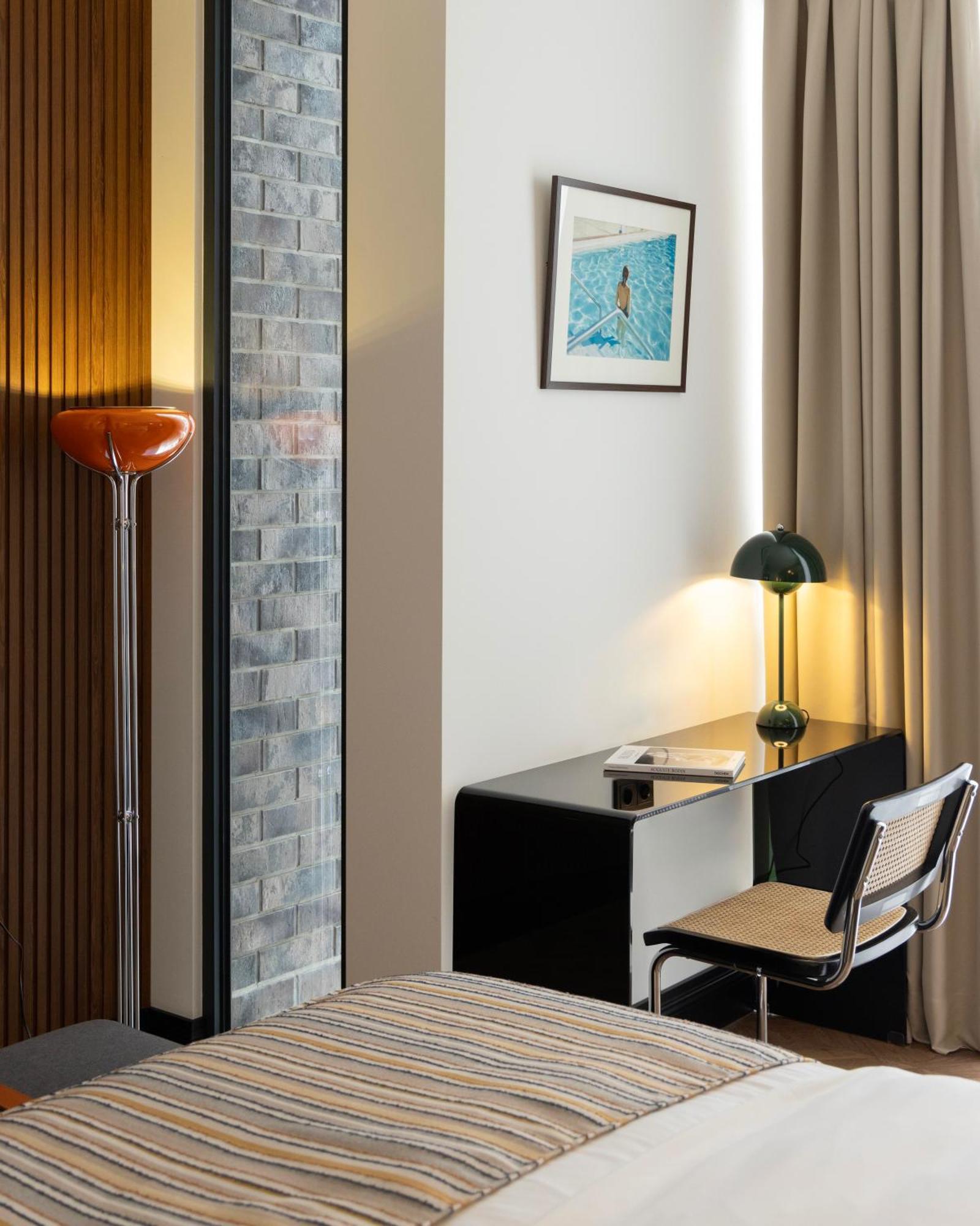 Artizan - Design Tbilisi