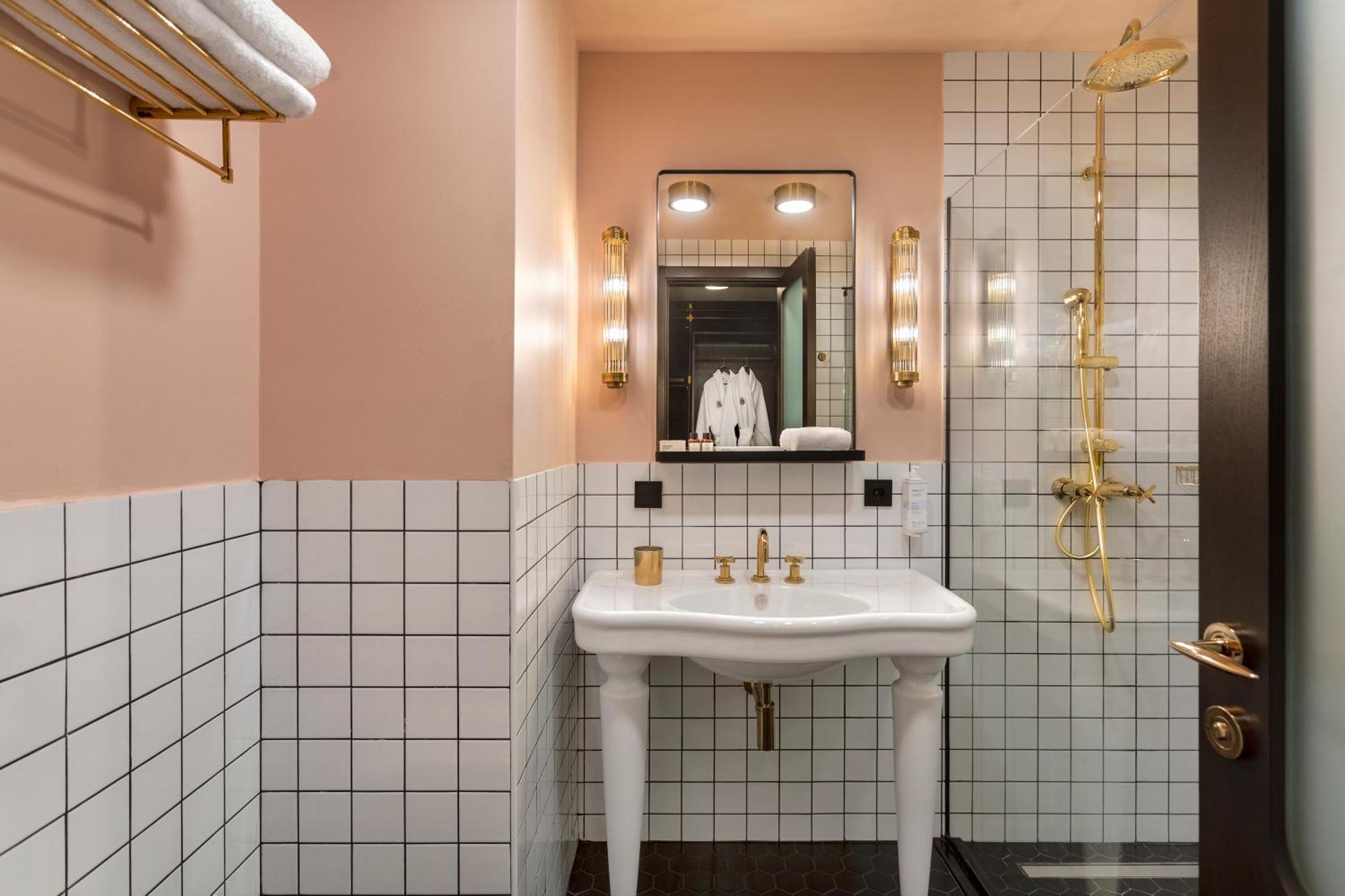 Artizan - Design Hotel