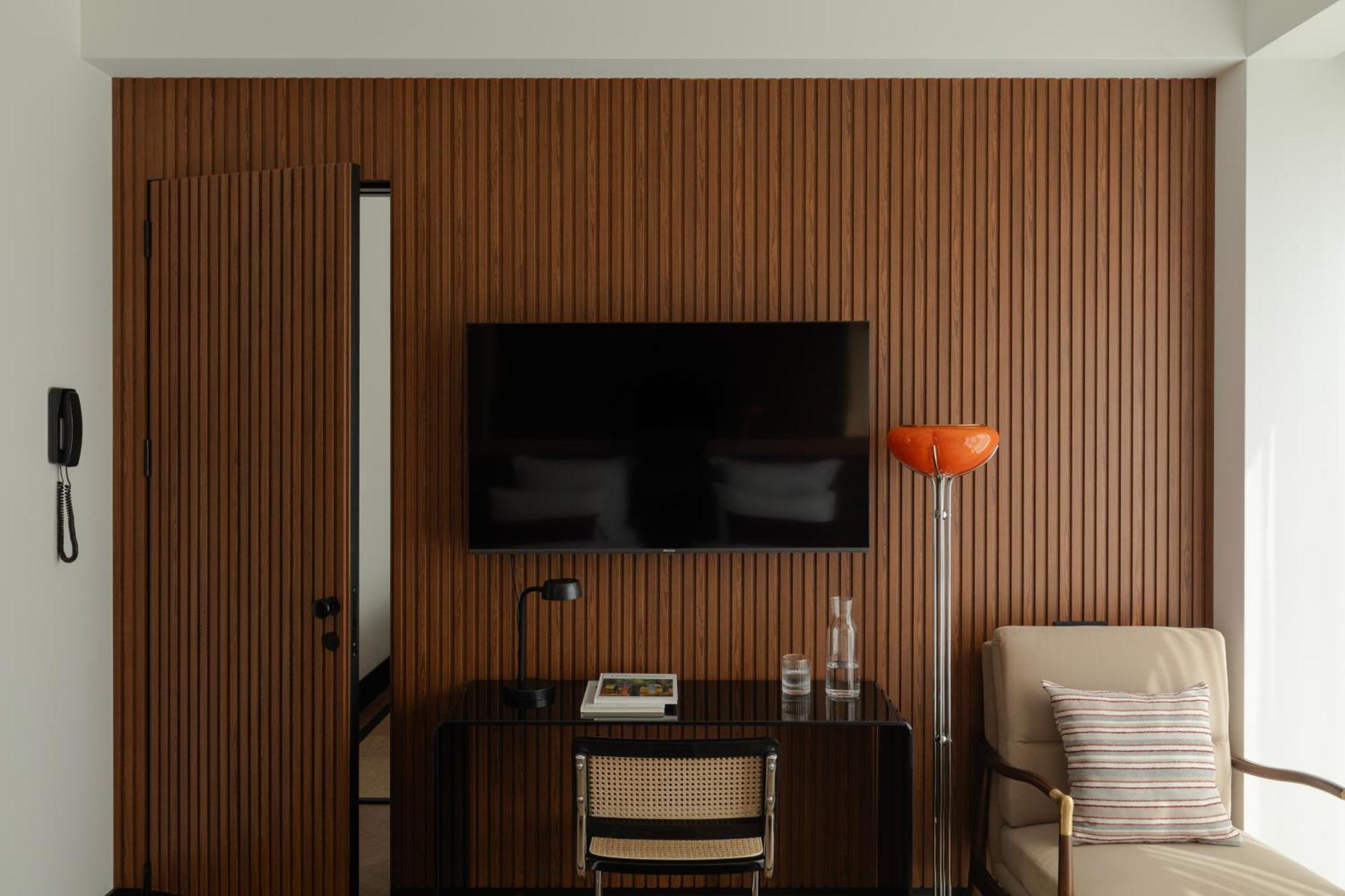 Artizan - Design 5*
