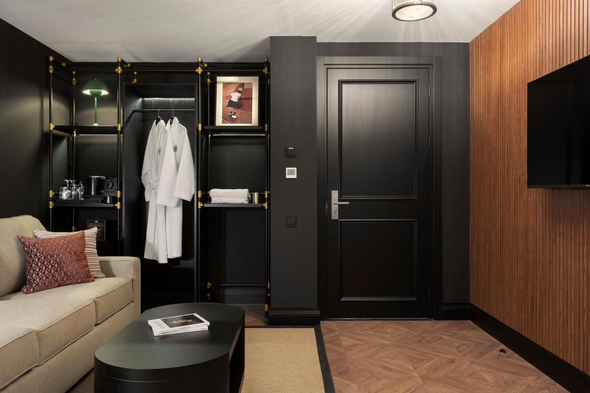 Artizan - Design Tbilisi