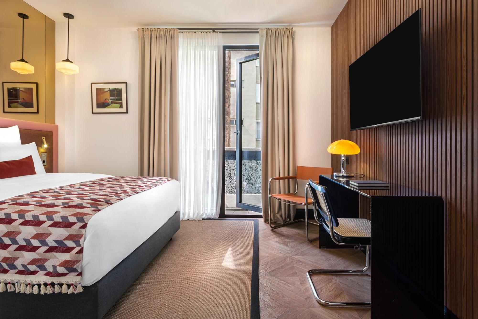 Artizan - Design 5*